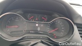  Opel  Crossland 1.2 130cv Elegance S&S AT6 #13