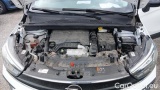  Opel  Crossland 1.2 130cv Elegance S&S AT6 #15