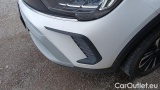  Opel  Crossland 1.2 130cv Elegance S&S AT6 #52