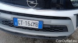  Opel  Crossland 1.2 130cv Elegance S&S AT6 #56