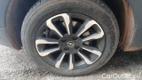  Opel  Crossland 1.2 130cv Elegance S&S AT6 #64