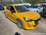 Peugeot  208 Active PureTech 75 S/S #2
