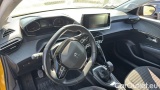  Peugeot  208 Active PureTech 75 S/S #7