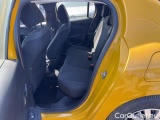  Peugeot  208 Active PureTech 75 S/S #8