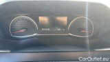  Peugeot  208 Active PureTech 75 S/S #12