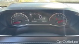  Peugeot  208 Active PureTech 75 S/S #13