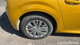  Peugeot  208 Active PureTech 75 S/S #14
