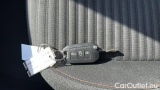  Peugeot  208 Active PureTech 75 S/S #16