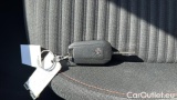  Peugeot  208 Active PureTech 75 S/S #17