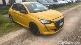  Peugeot  208 Active PureTech 75 S/S #2