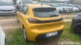  Peugeot  208 Active PureTech 75 S/S #3