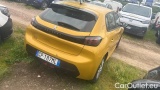  Peugeot  208 Active PureTech 75 S/S #4