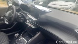  Peugeot  208 Active PureTech 75 S/S #7