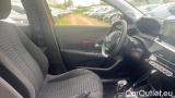  Peugeot  208 Active PureTech 75 S/S #6