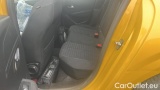  Peugeot  208 Active PureTech 75 S/S #9