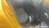  Peugeot  208 Active PureTech 75 S/S #8