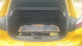  Peugeot  208 Active PureTech 75 S/S #10