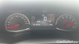  Peugeot  208 Active PureTech 75 S/S #13