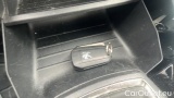  Peugeot  208 Active PureTech 75 S/S #16