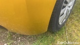  Peugeot  208 Active PureTech 75 S/S #34