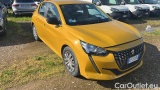  Peugeot  208 Active PureTech 75 S/S #2
