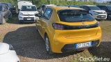  Peugeot  208 Active PureTech 75 S/S #3