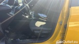  Peugeot  208 Active PureTech 75 S/S #5