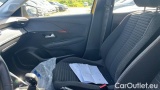  Peugeot  208 Active PureTech 75 S/S #6
