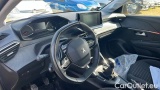  Peugeot  208 Active PureTech 75 S/S #7