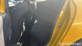  Peugeot  208 Active PureTech 75 S/S #9