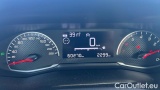  Peugeot  208 Active PureTech 75 S/S #12