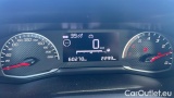  Peugeot  208 Active PureTech 75 S/S #13