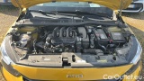  Peugeot  208 Active PureTech 75 S/S #15