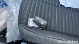  Peugeot  208 Active PureTech 75 S/S #16