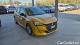  Peugeot  208 Active PureTech 75 S/S #2