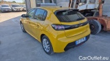  Peugeot  208 Active PureTech 75 S/S #3