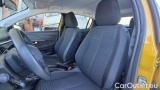  Peugeot  208 Active PureTech 75 S/S #5