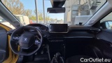  Peugeot  208 Active PureTech 75 S/S #6
