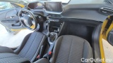  Peugeot  208 Active PureTech 75 S/S #7