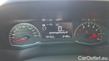  Peugeot  208 Active PureTech 75 S/S #12