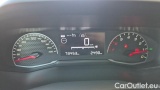  Peugeot  208 Active PureTech 75 S/S #13
