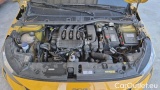  Peugeot  208 Active PureTech 75 S/S #15