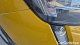  Peugeot  208 Active PureTech 75 S/S #22