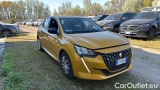  Peugeot  208 Active PureTech 75 S/S #2