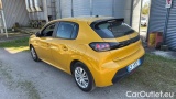  Peugeot  208 Active PureTech 75 S/S #3