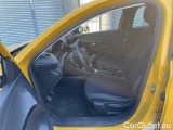  Peugeot  208 Active PureTech 75 S/S #5