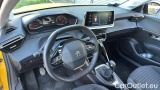  Peugeot  208 Active PureTech 75 S/S #7