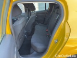  Peugeot  208 Active PureTech 75 S/S #8