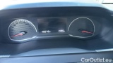  Peugeot  208 Active PureTech 75 S/S #12