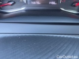  Peugeot  208 Active PureTech 75 S/S #13